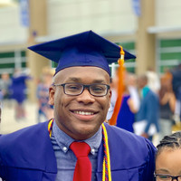 Kurt Joseph Email & Phone Number