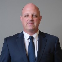 The Mariners' Museum and Park Employee Brian Miller Jr, Ms, Gsp's profile photo