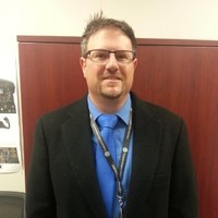 Brad Peachee Email & Phone Number