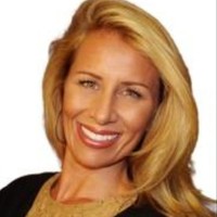 Tiffany Davies Email & Phone Number