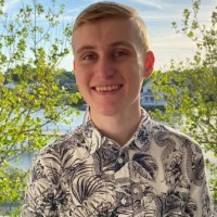 Evan McGarry Email & Phone Number