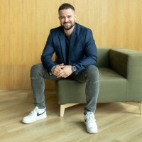 Direct finance Europe, a.s. Employee Vlastimil Pospisil's profile photo