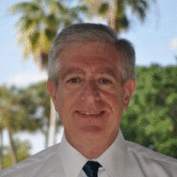 Steve Geller Email & Phone Number