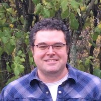John Deangelis Email & Phone Number
