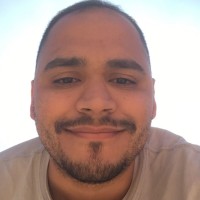 Catena IT Employee Wesley Brandão's profile photo