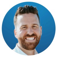 Chubb Employee Jim O'Neill's profile photo