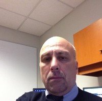 Mark Pinto Email & Phone Number