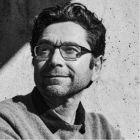 Email e telefono di Ardem Patapoutian