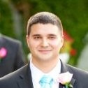 Jason Berman Email & Phone Number