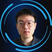 University of Minnesota Employee Jin du's profile photo