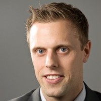 Tobias Flückiger Email & Phone Number