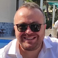 Emre Ecevit Email
