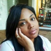 Malein Hammond Email & Phone Number