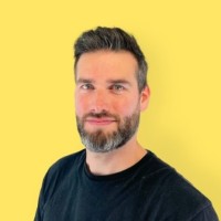 Lonestone Employee Vincent Ghislain's profile photo