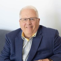 Cornerstone Planning Group, LLC Employee Mitchell Owen's profile photo