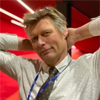 Stefan Kruijswijk Email
