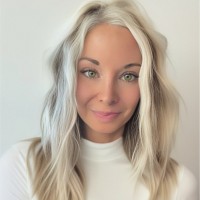 Ohio Surgery Center Employee Kathleen Rillo's profile photo