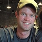 Viserion Grain LLC Employee Jason Hall's profile photo