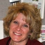Kathy Knodell Email & Phone Number
