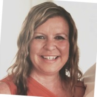 Jaime Pearson Email & Phone Number