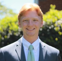 Carson Watts Email & Phone Number