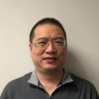 Weimin Wang Email & Phone Number