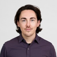 Jean-Christophe Baril Email