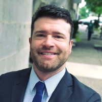 Steven Schwinger Email & Phone Number