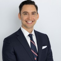 Bertone Piccini LLP Employee Eliseo Labayen's profile photo