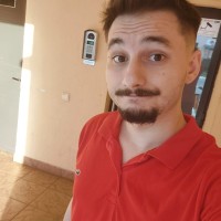 Stan Gabriel Email