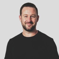 Medstar Media Employee Mike Buchler's profile photo