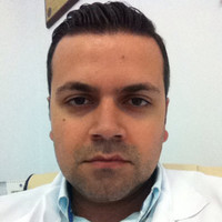 Bassem Shamseddine Email