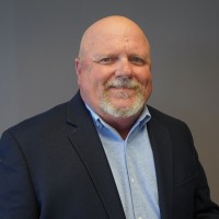 John Chst Email & Phone Number