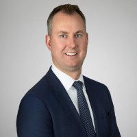 Scotiabank Employee Andrew Holton's profile photo