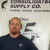 Rob Luttrell Email & Phone Number