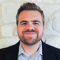 Tom Lamb Email & Phone Number