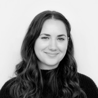 Jodoin Lamarre Pratte architectes Employee Léah Madail-Fortin's profile photo