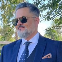 CASADO QUALITY PRODUCTS, SA Employee Jordi Sanchez's profile photo