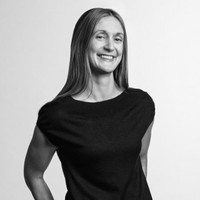 Simple Truth Employee Cathy's profile photo