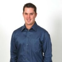 Brian Ciscel Email & Phone Number