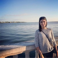 Banyan Communications Employee Natalie Amarin's profile photo