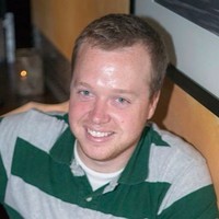 Cameron J. Email & Phone Number