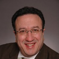 Benjamin Gadon Email & Phone Number