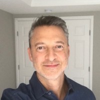 Tom Bock Email & Phone Number