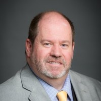 Gerard Callaghan Email & Phone Number