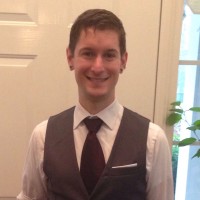 Delta Air Lines Employee Michael McBrayer's profile photo