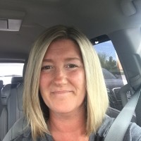 Michelle Jackson