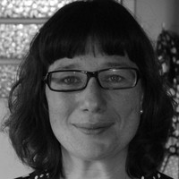 VLIZ - Flanders Marine Institute Employee Chantal Martens's profile photo