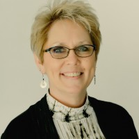 Lawson Winchester Wealth Management Employee Deveau Mishow's profile photo