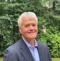 C&D Technologies Employee Joseph Cih's profile photo